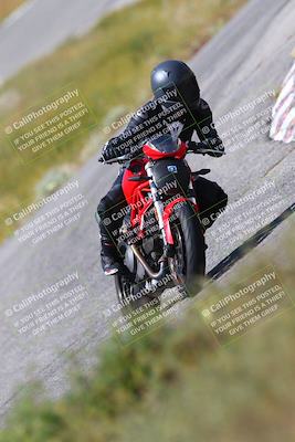 media/Apr-15-2023-Classic Track Day (Sat) [[11c4616f17]]/Group 3/Turn 5/